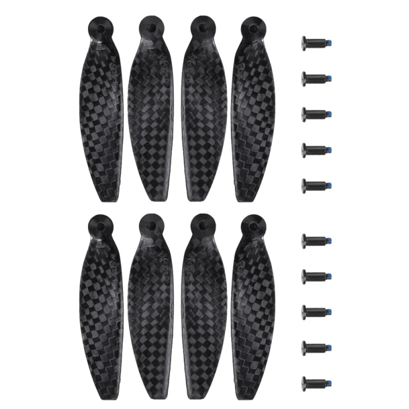 Dji Mavic Mini Drone Affordable Durable Lightweight Trending Reliable In-demand High-quality Propeller For Dji Mavic Mini 4726