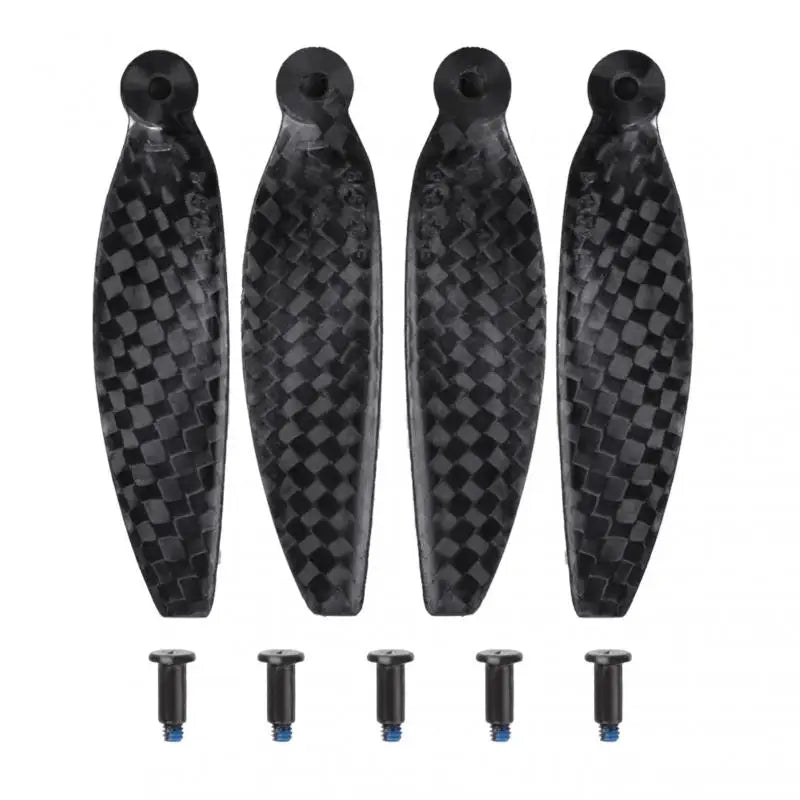 Dji Mavic Mini Drone Affordable Durable Lightweight Trending Reliable In-demand High-quality Propeller For Dji Mavic Mini 4726