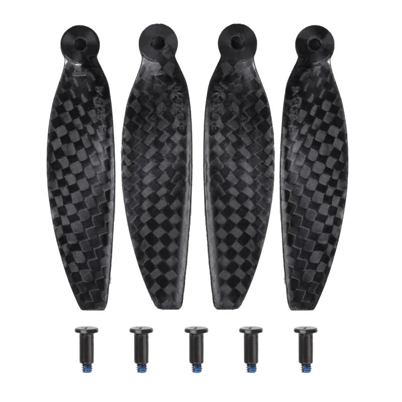 Dji Mavic Mini Drone Affordable Durable Lightweight Trending Reliable In-demand High-quality Propeller For Dji Mavic Mini 4726